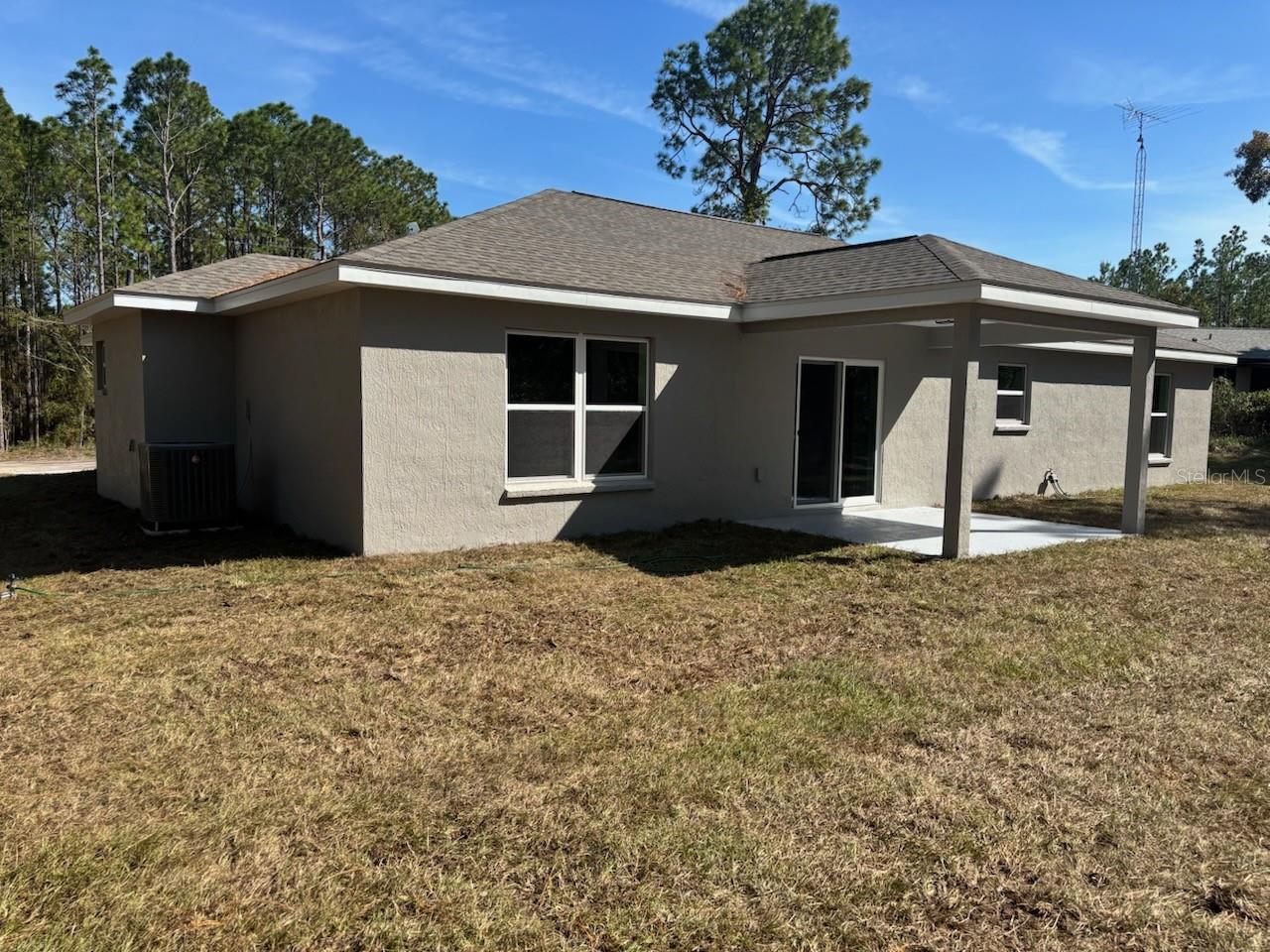 Listing photo id 6 for 10943 Walk Terrace