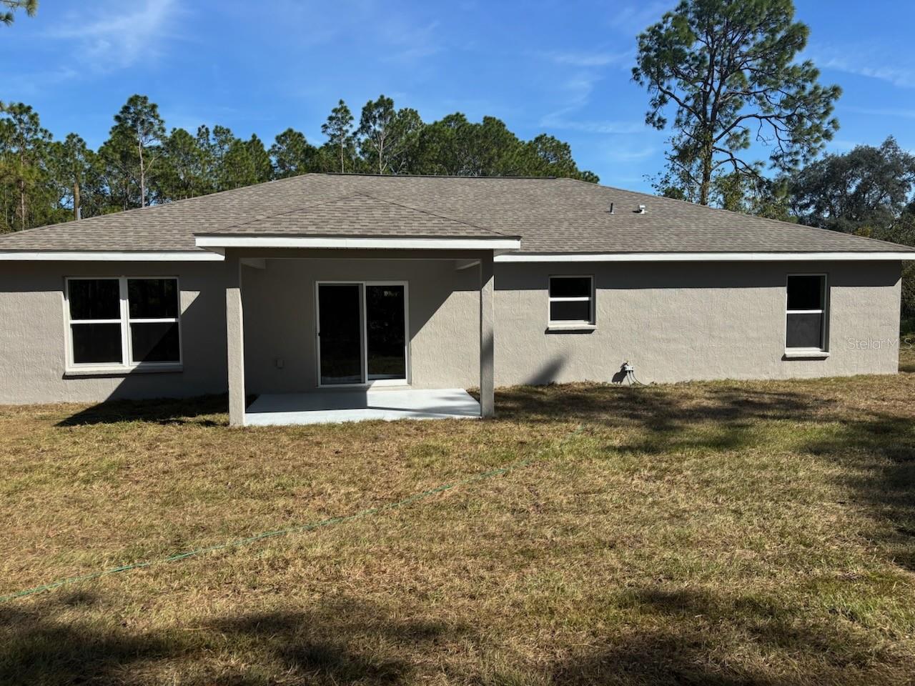 Listing photo id 7 for 10943 Walk Terrace