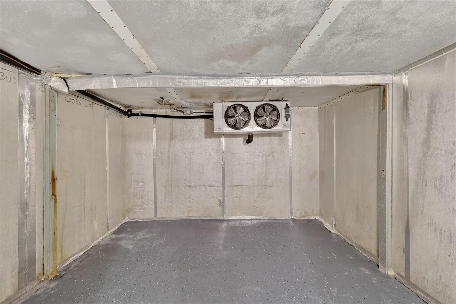 Image 15 of 24 For 13721 Country Club Drive