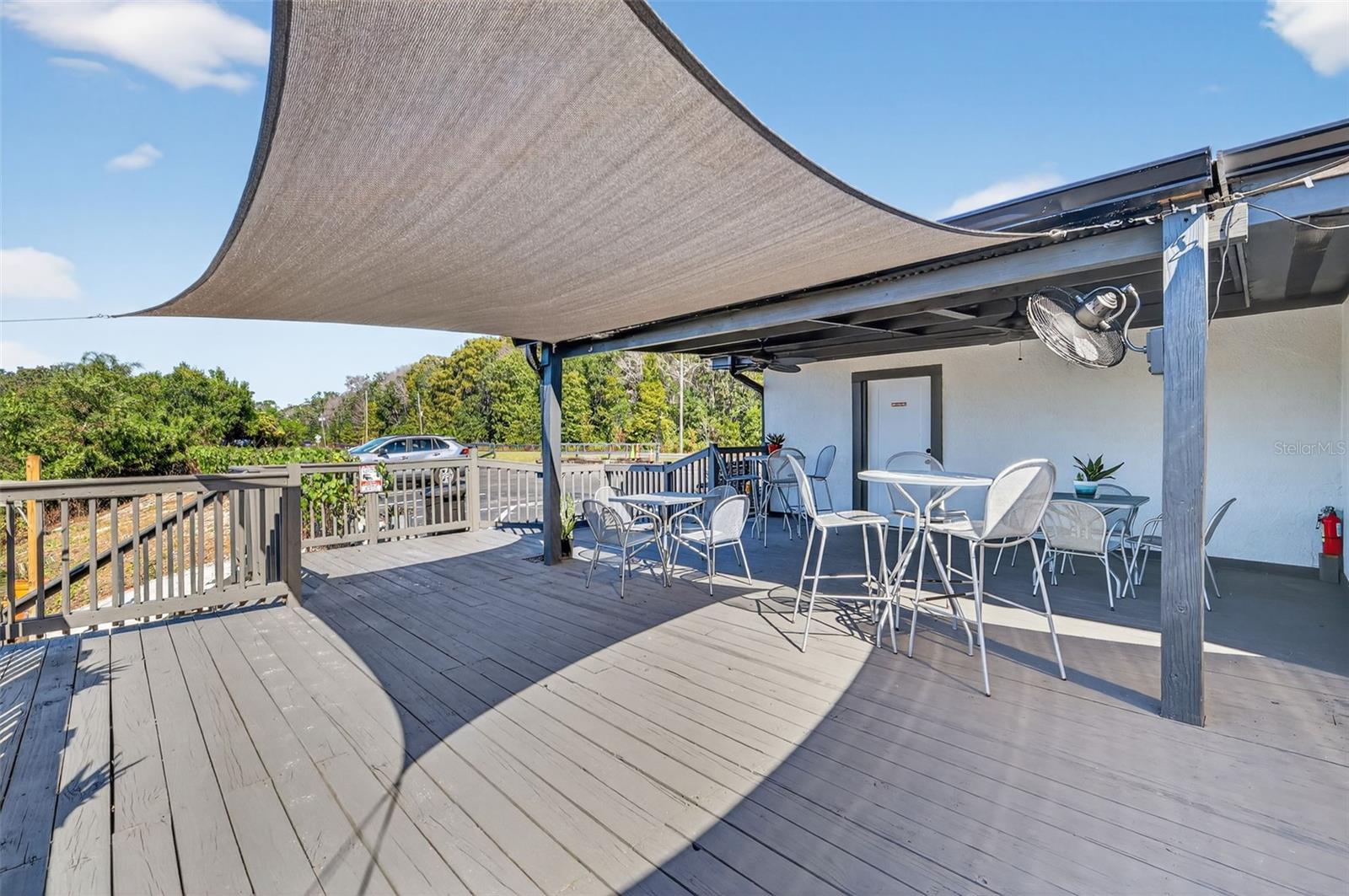 Image 17 of 24 For 13721 Country Club Drive