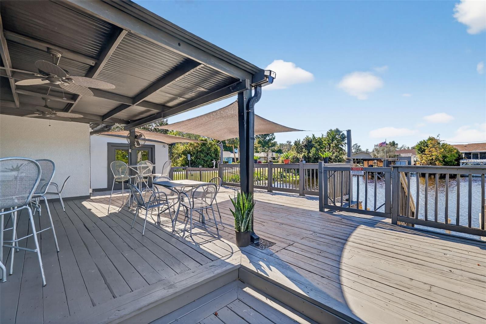 Image 18 of 24 For 13721 Country Club Drive