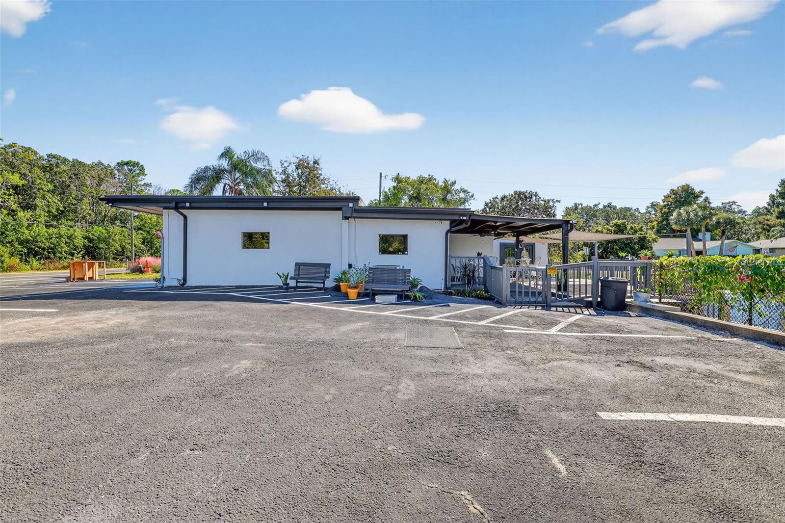 Image 19 of 24 For 13721 Country Club Drive