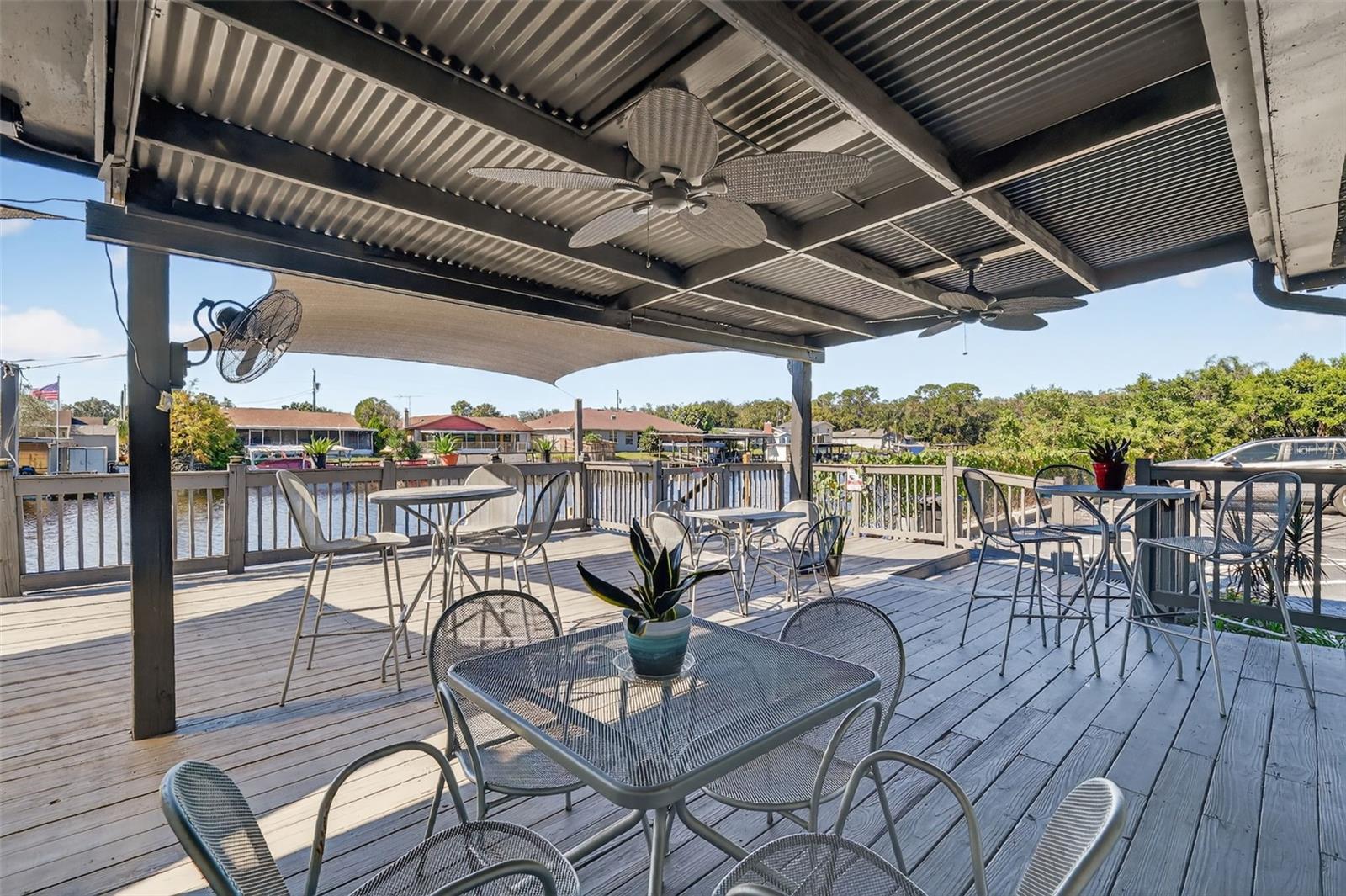 Image 2 of 24 For 13721 Country Club Drive