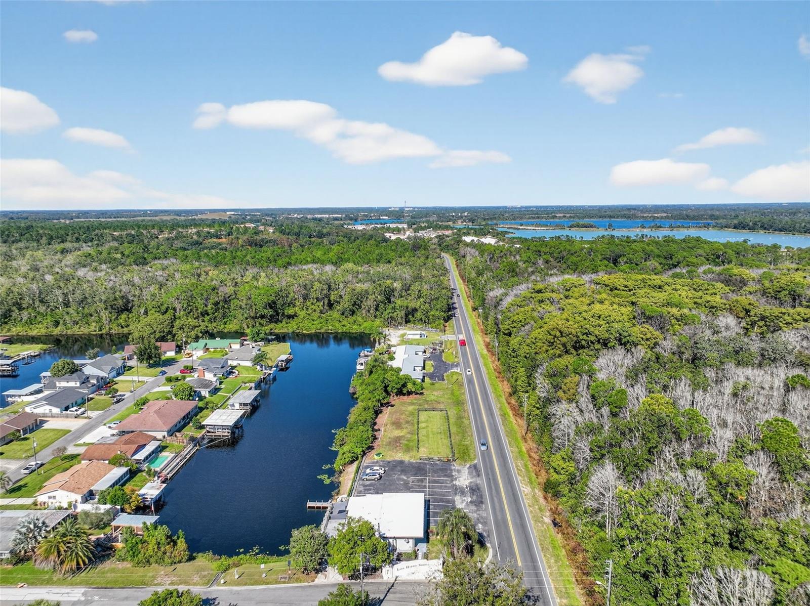 Image 23 of 24 For 13721 Country Club Drive