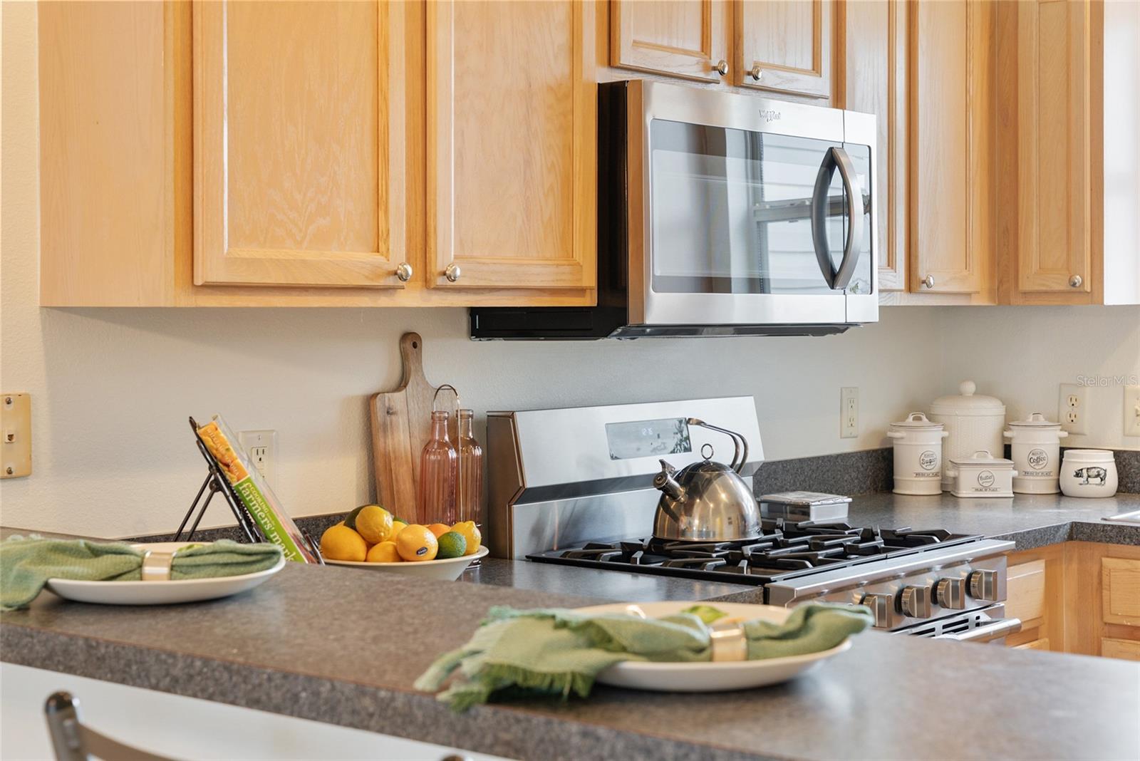 Image 13 of 57 For 8065 175th Columbia Place