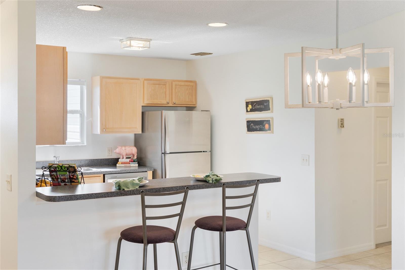 Image 16 of 57 For 8065 175th Columbia Place