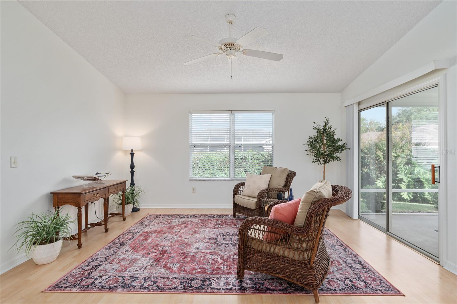 Image 18 of 57 For 8065 175th Columbia Place