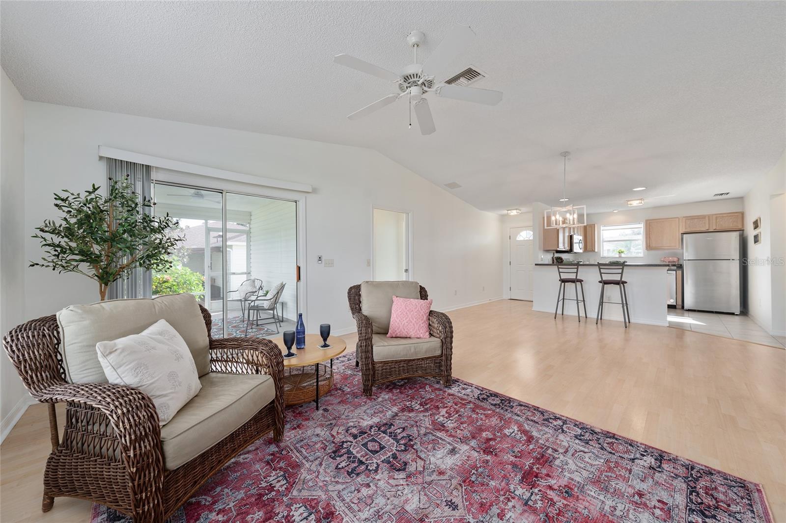 Image 20 of 57 For 8065 175th Columbia Place