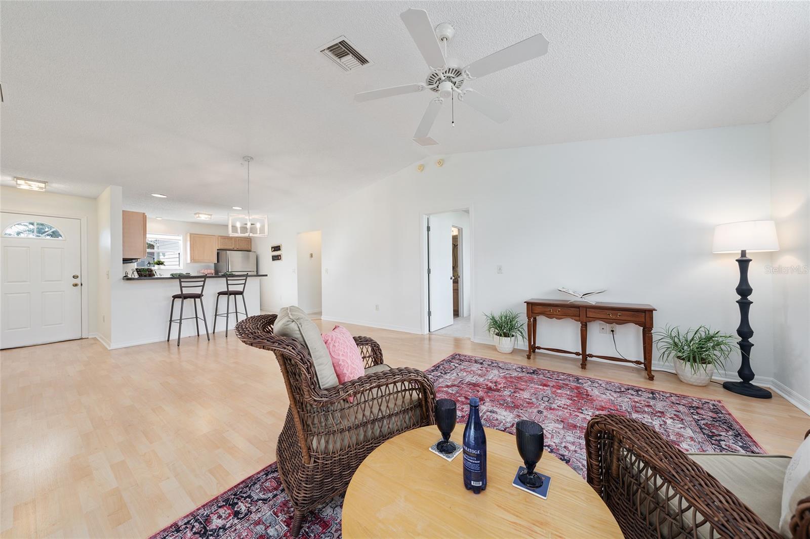 Image 21 of 57 For 8065 175th Columbia Place