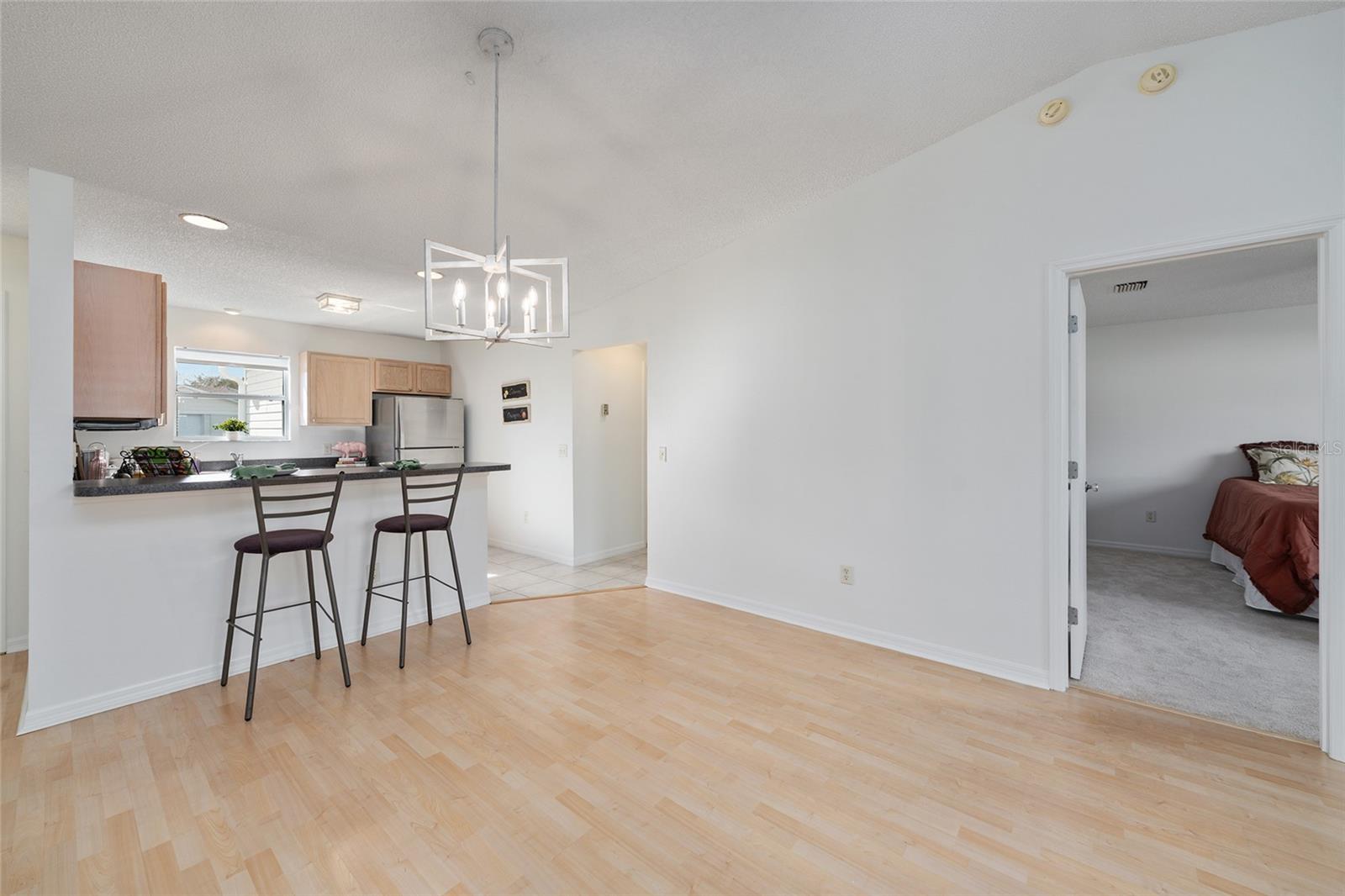 Image 22 of 57 For 8065 175th Columbia Place