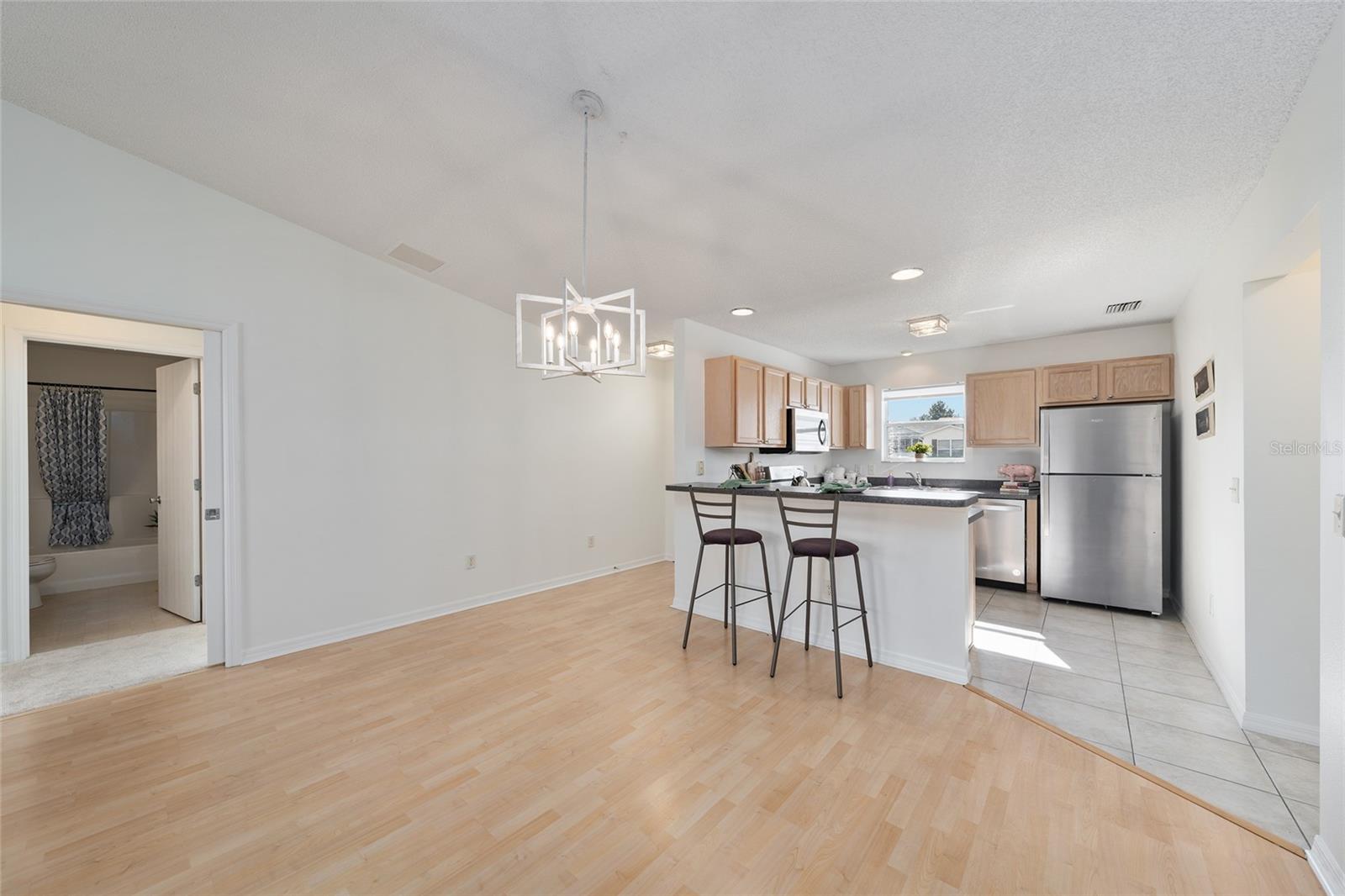 Image 23 of 57 For 8065 175th Columbia Place