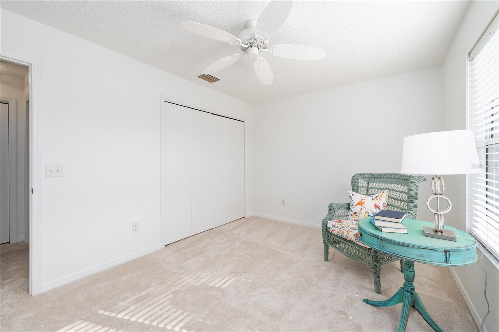 Image 26 of 57 For 8065 175th Columbia Place