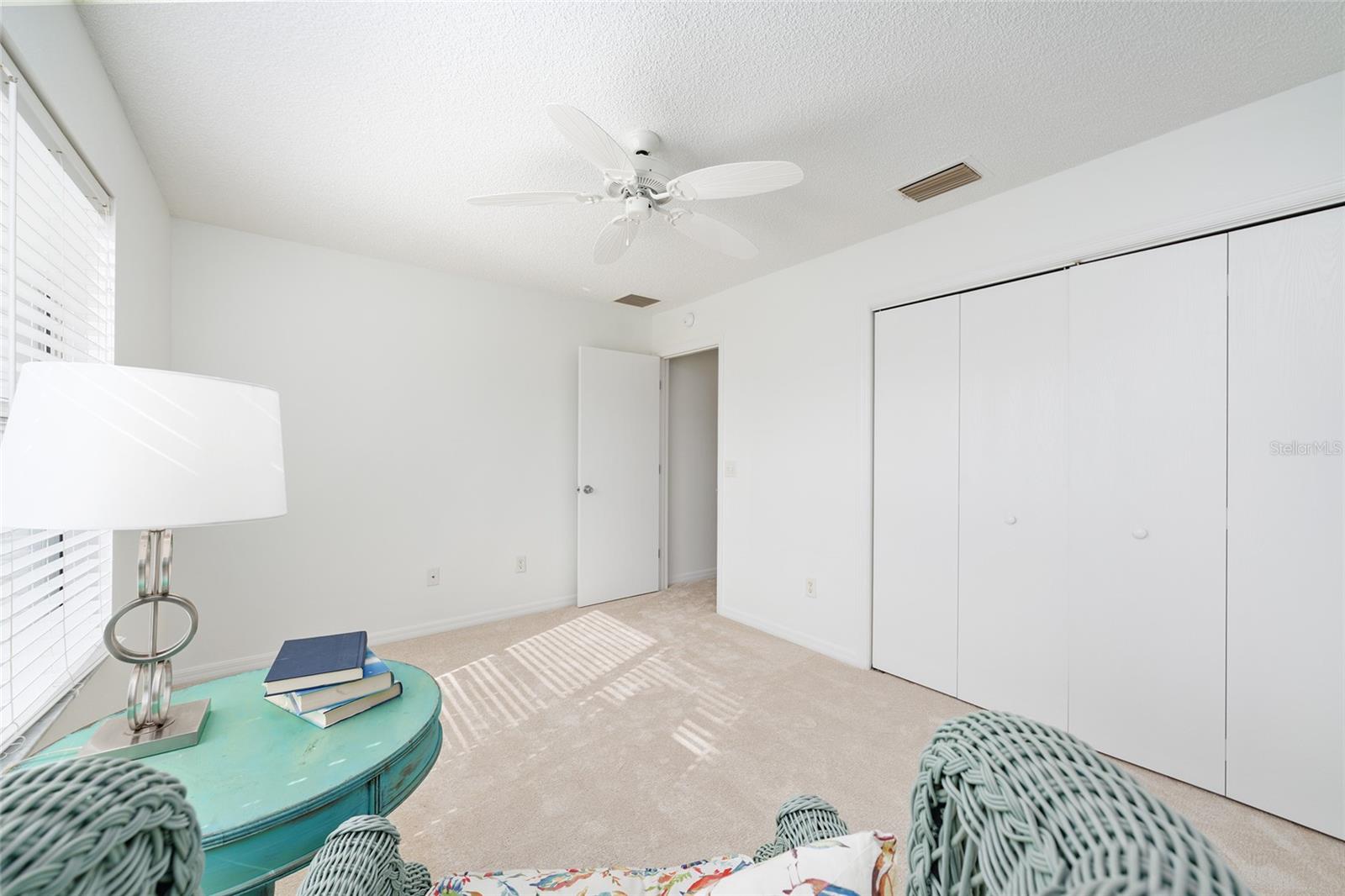 Image 27 of 57 For 8065 175th Columbia Place