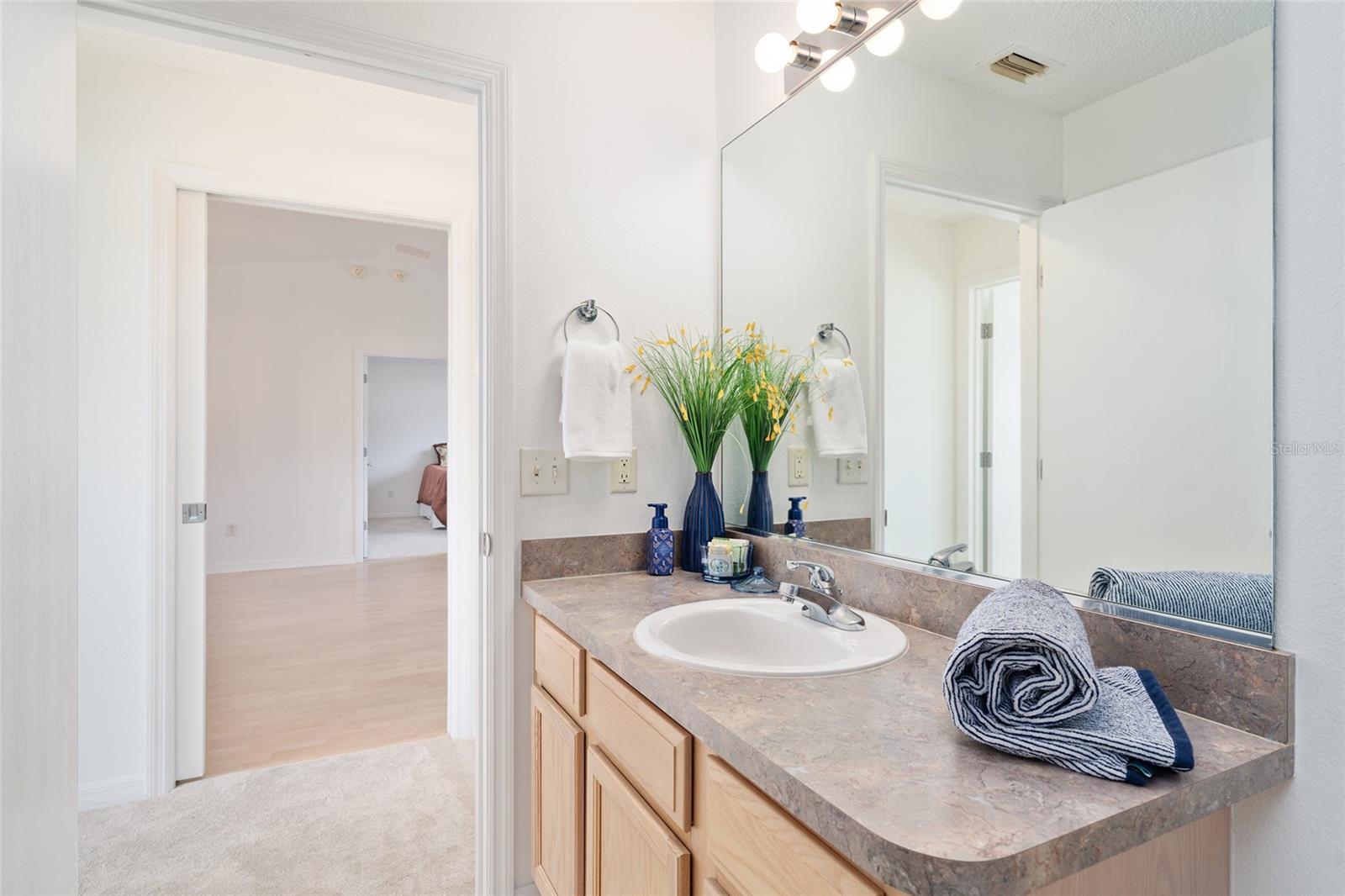 Image 29 of 57 For 8065 175th Columbia Place