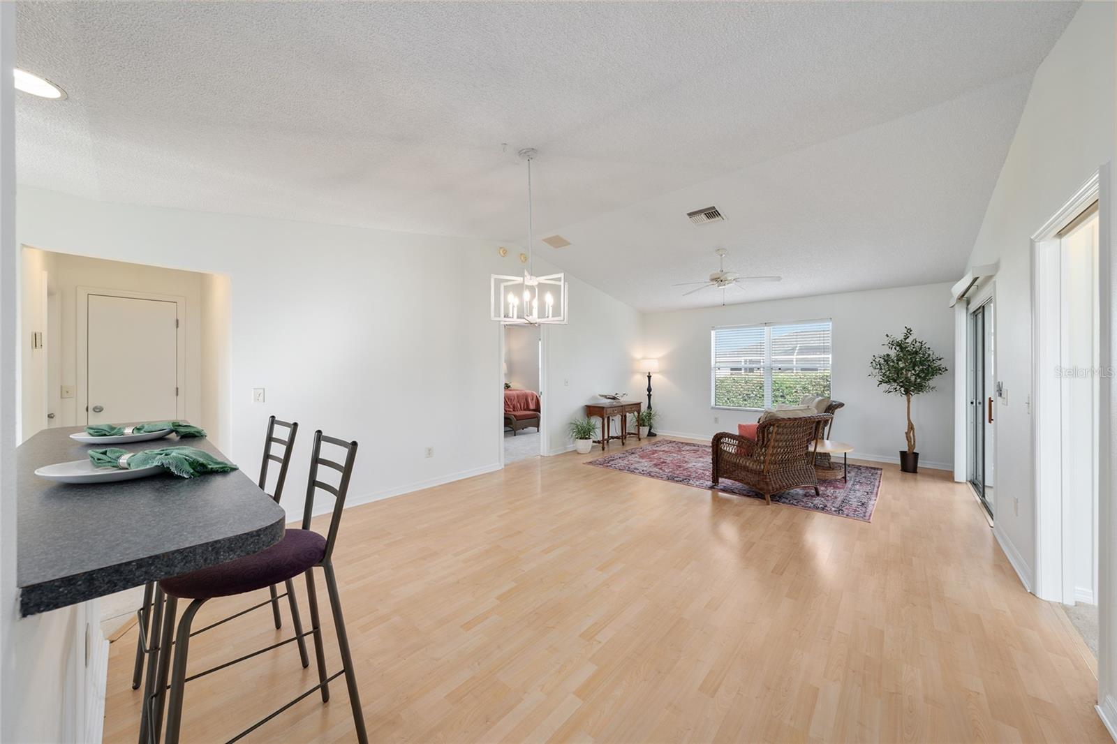 Image 3 of 57 For 8065 175th Columbia Place