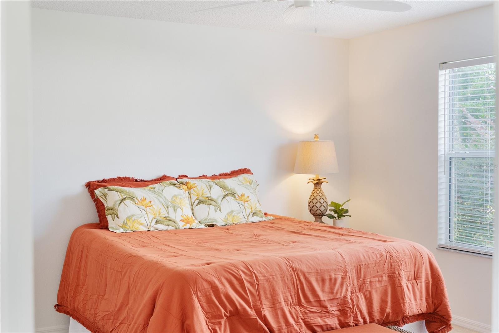 Image 30 of 57 For 8065 175th Columbia Place