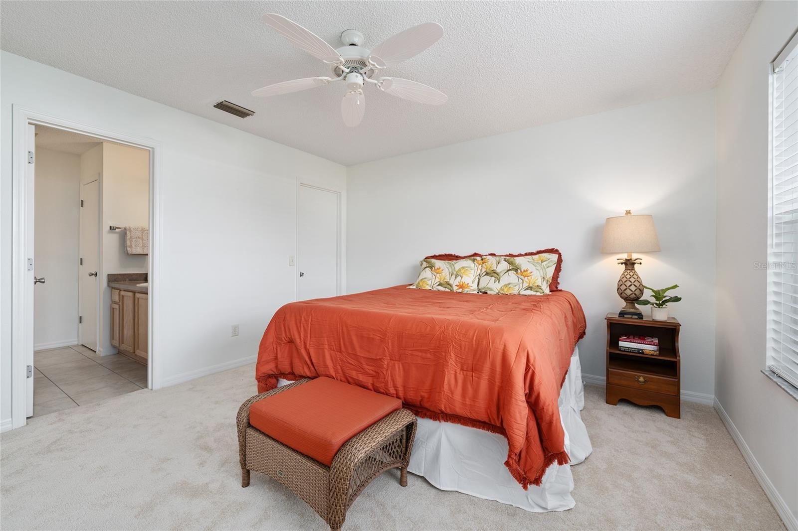 Image 32 of 57 For 8065 175th Columbia Place