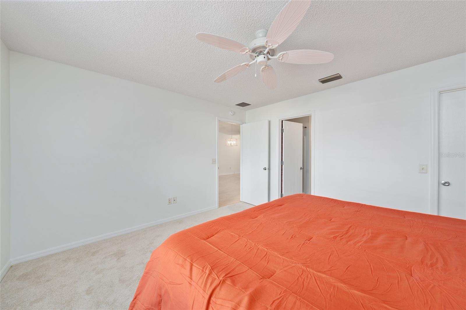 Image 33 of 57 For 8065 175th Columbia Place