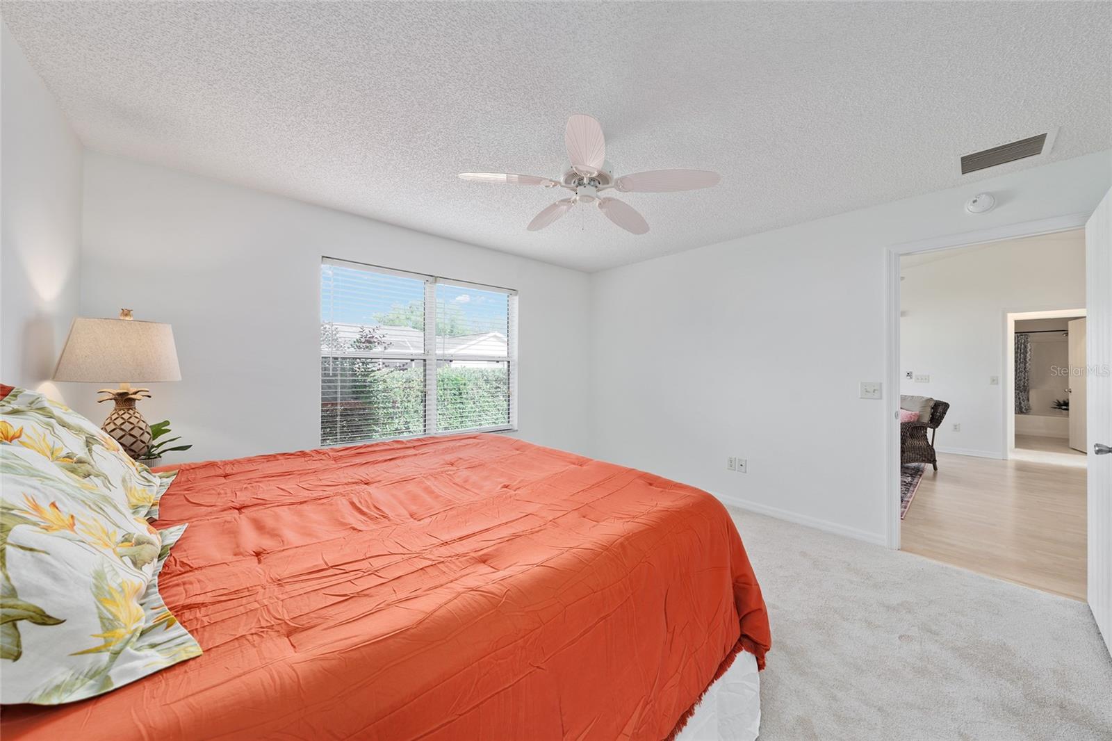 Image 34 of 57 For 8065 175th Columbia Place