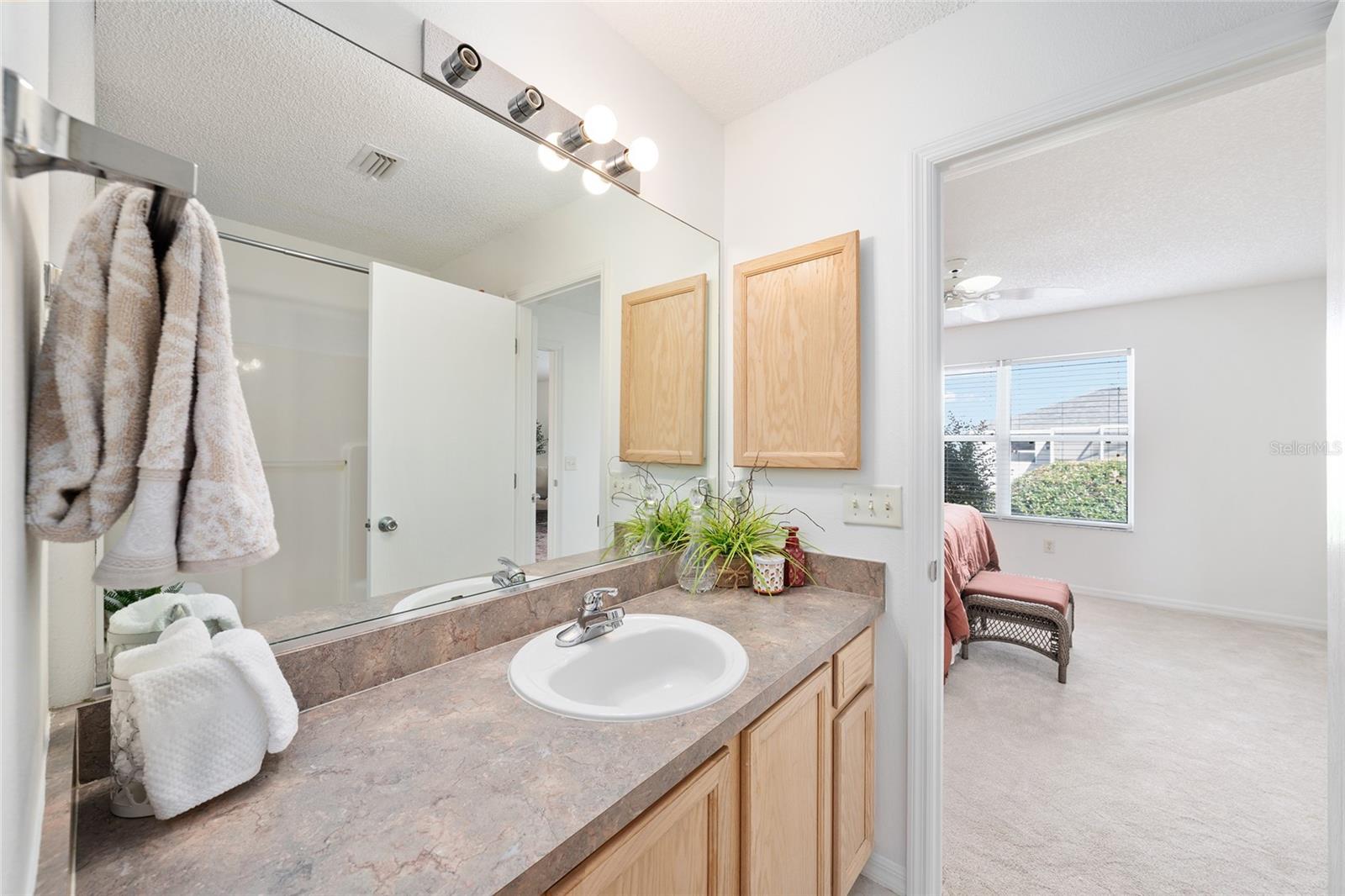 Image 36 of 57 For 8065 175th Columbia Place