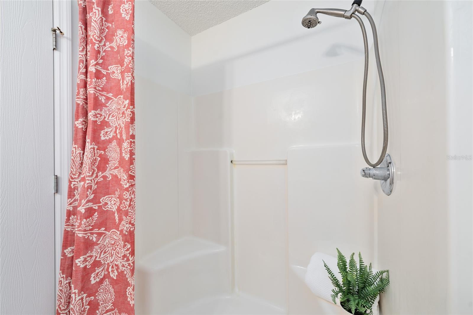 Image 38 of 57 For 8065 175th Columbia Place