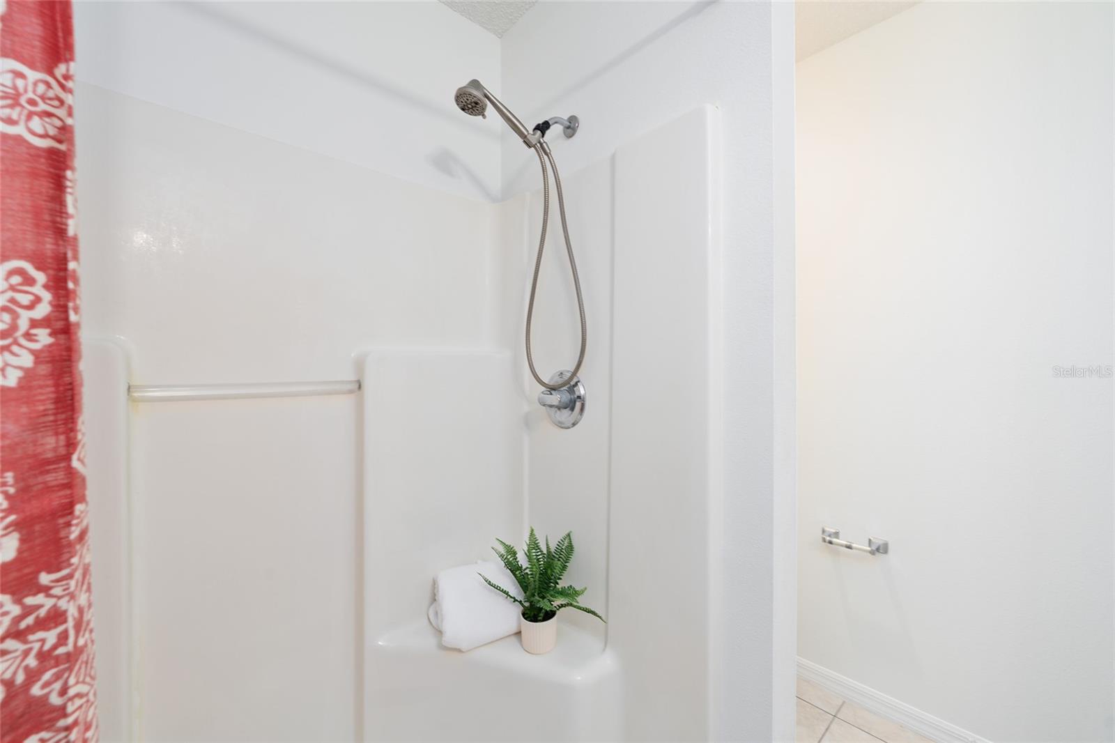 Image 39 of 57 For 8065 175th Columbia Place