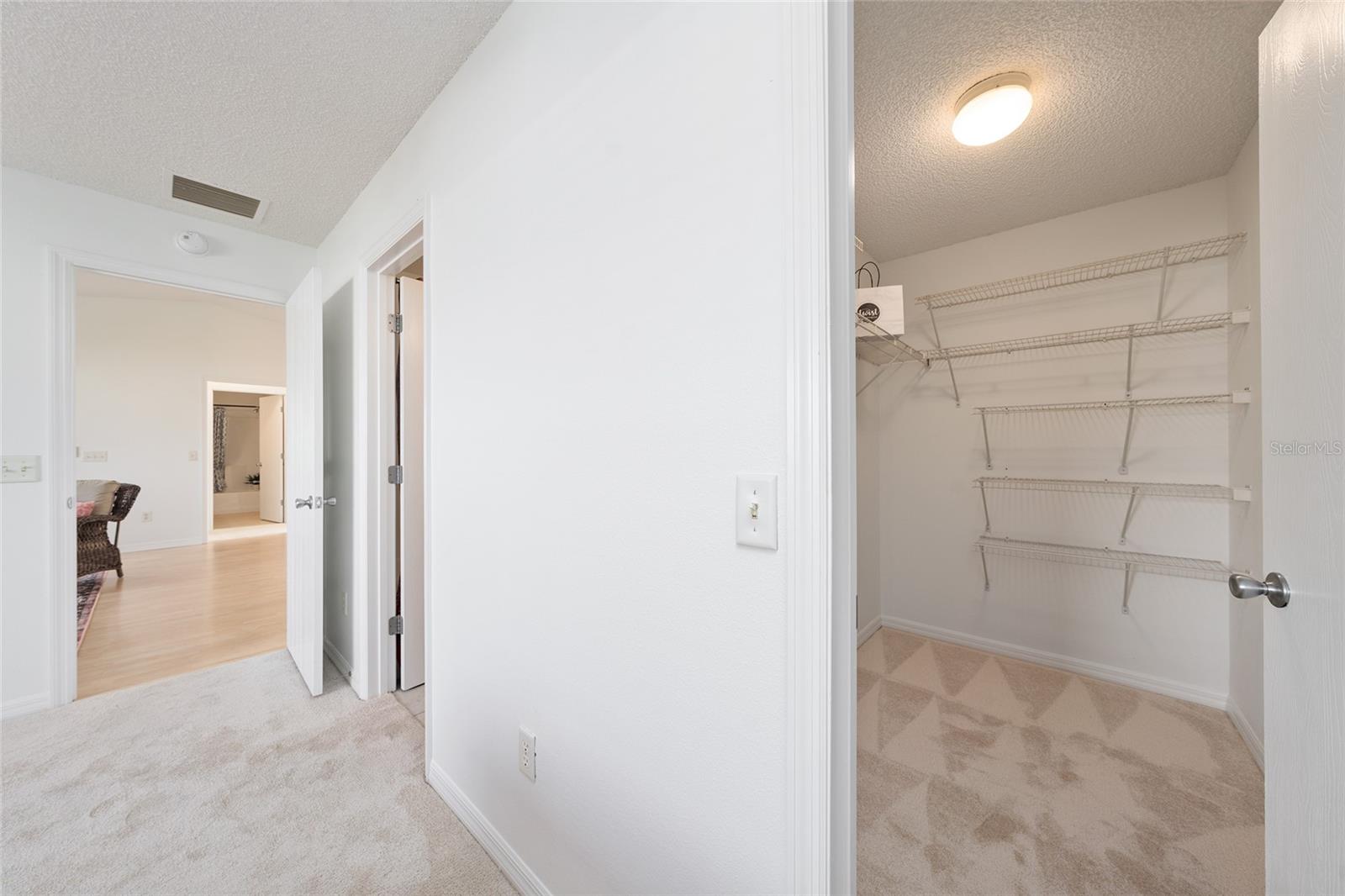 Image 40 of 57 For 8065 175th Columbia Place