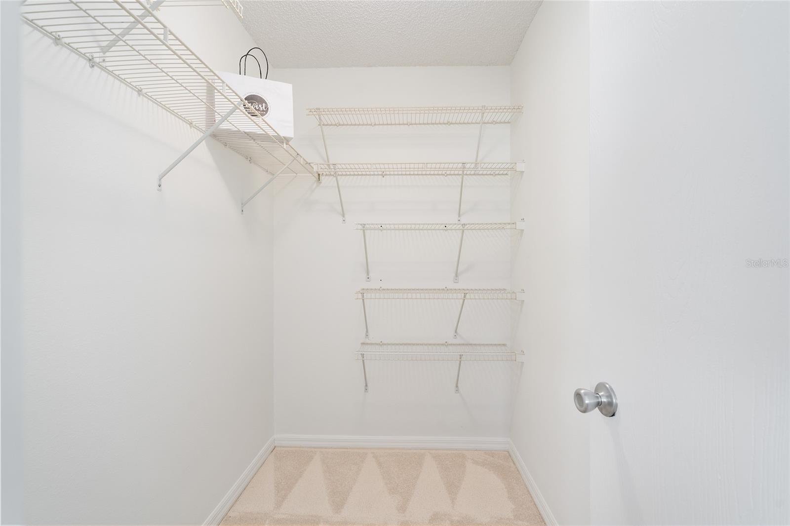 Image 41 of 57 For 8065 175th Columbia Place