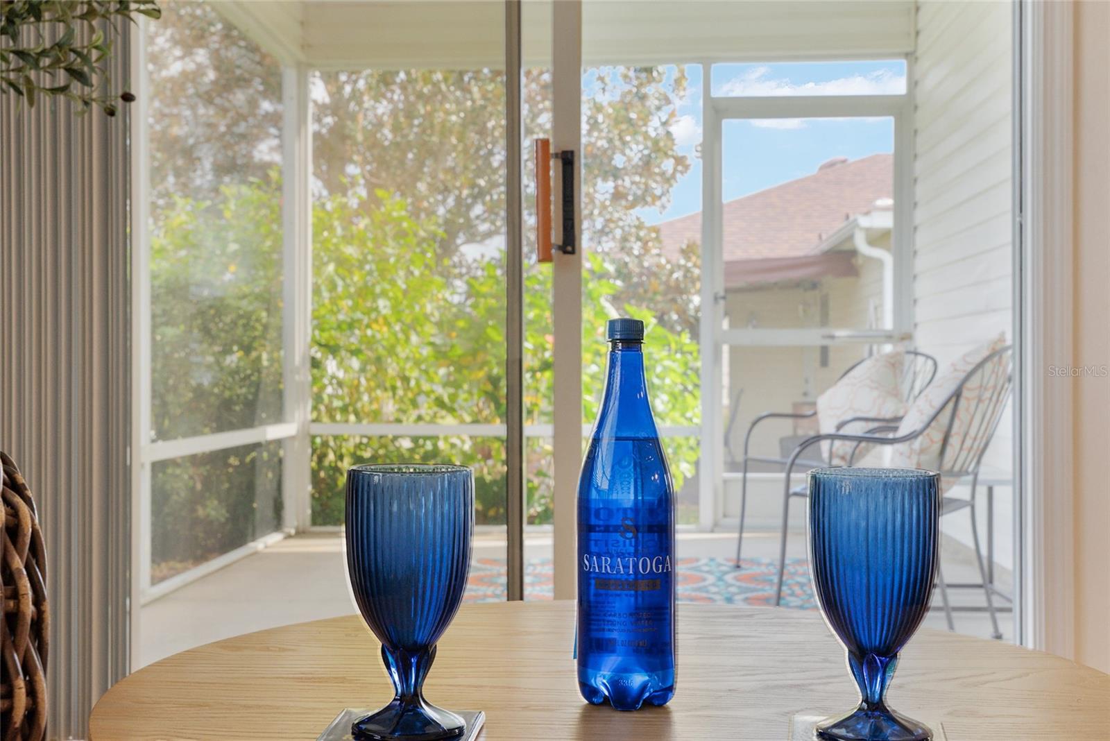 Image 42 of 57 For 8065 175th Columbia Place