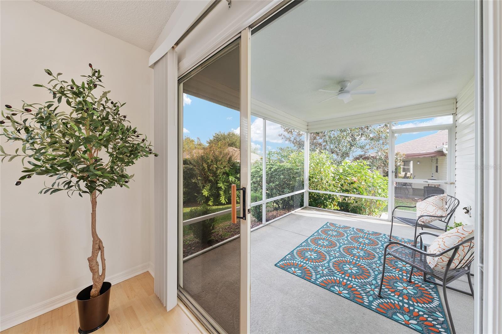 Image 43 of 57 For 8065 175th Columbia Place