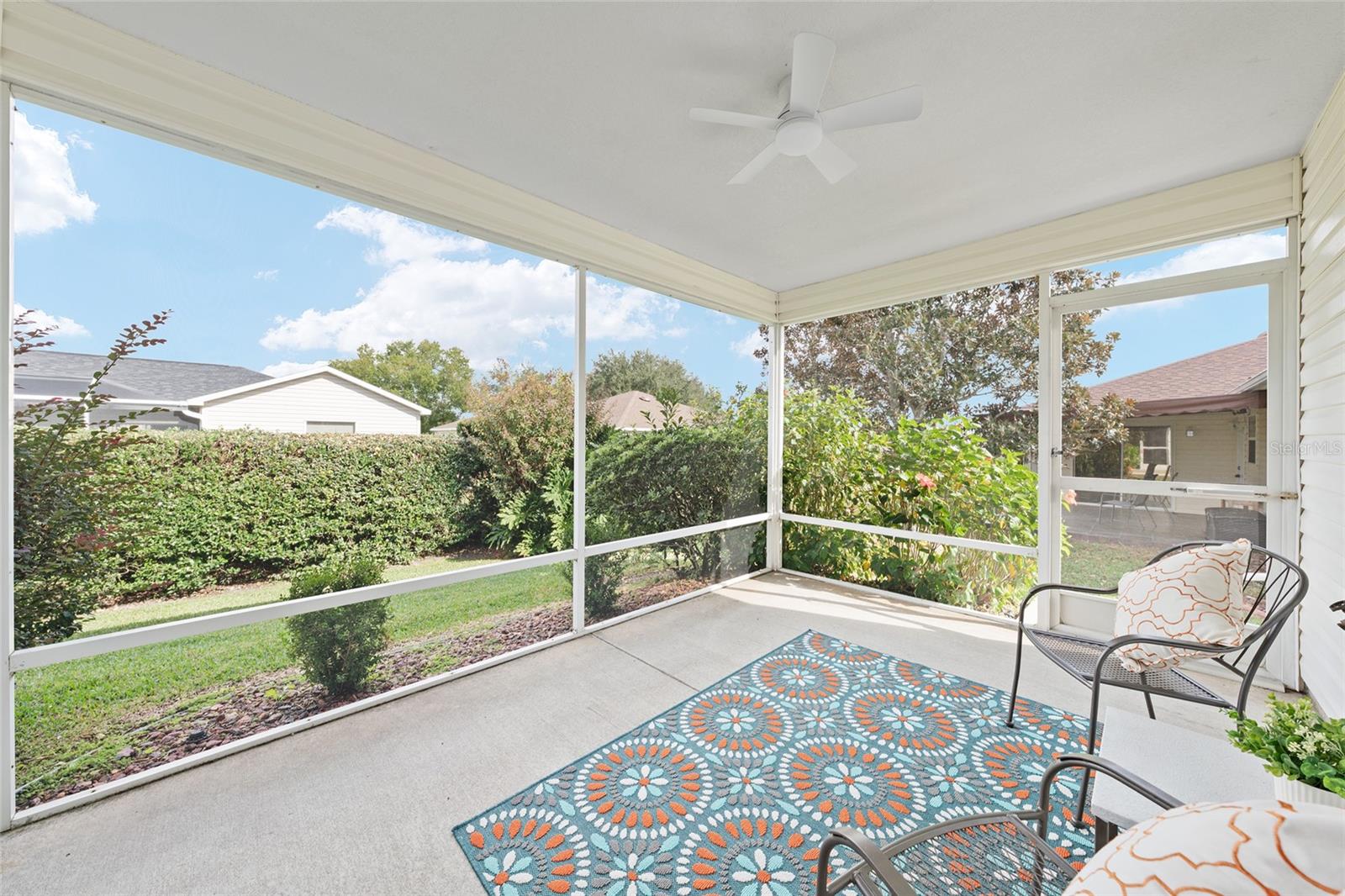 Image 44 of 57 For 8065 175th Columbia Place