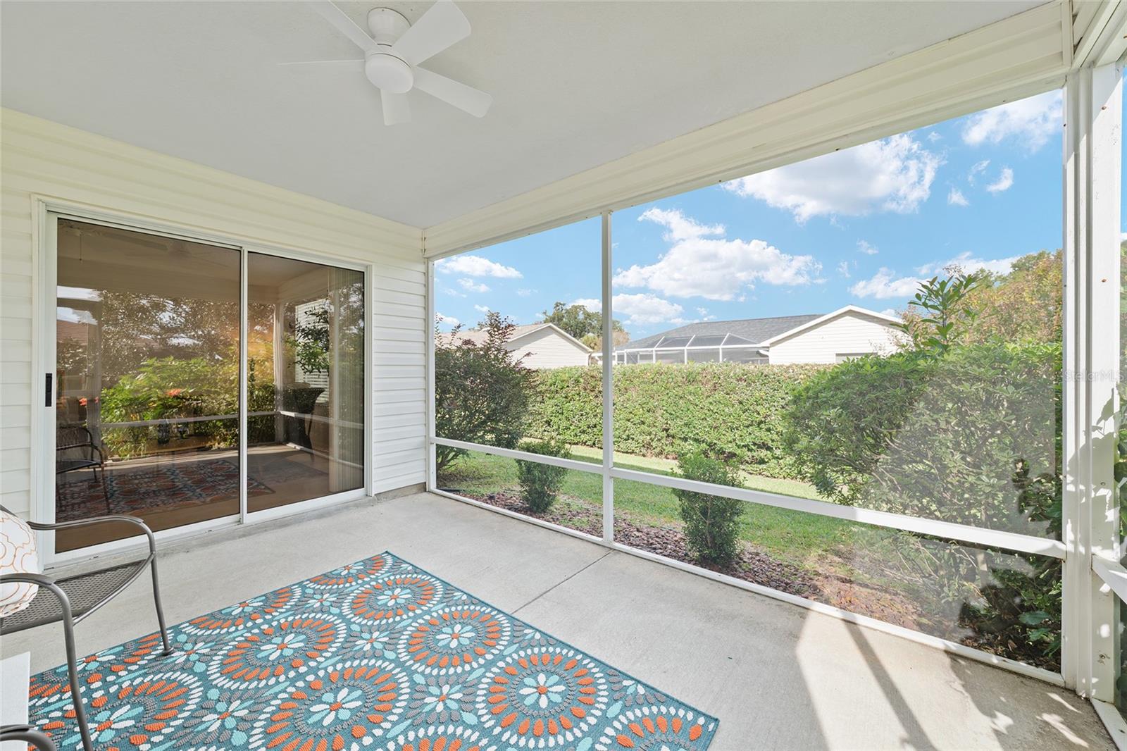 Image 45 of 57 For 8065 175th Columbia Place