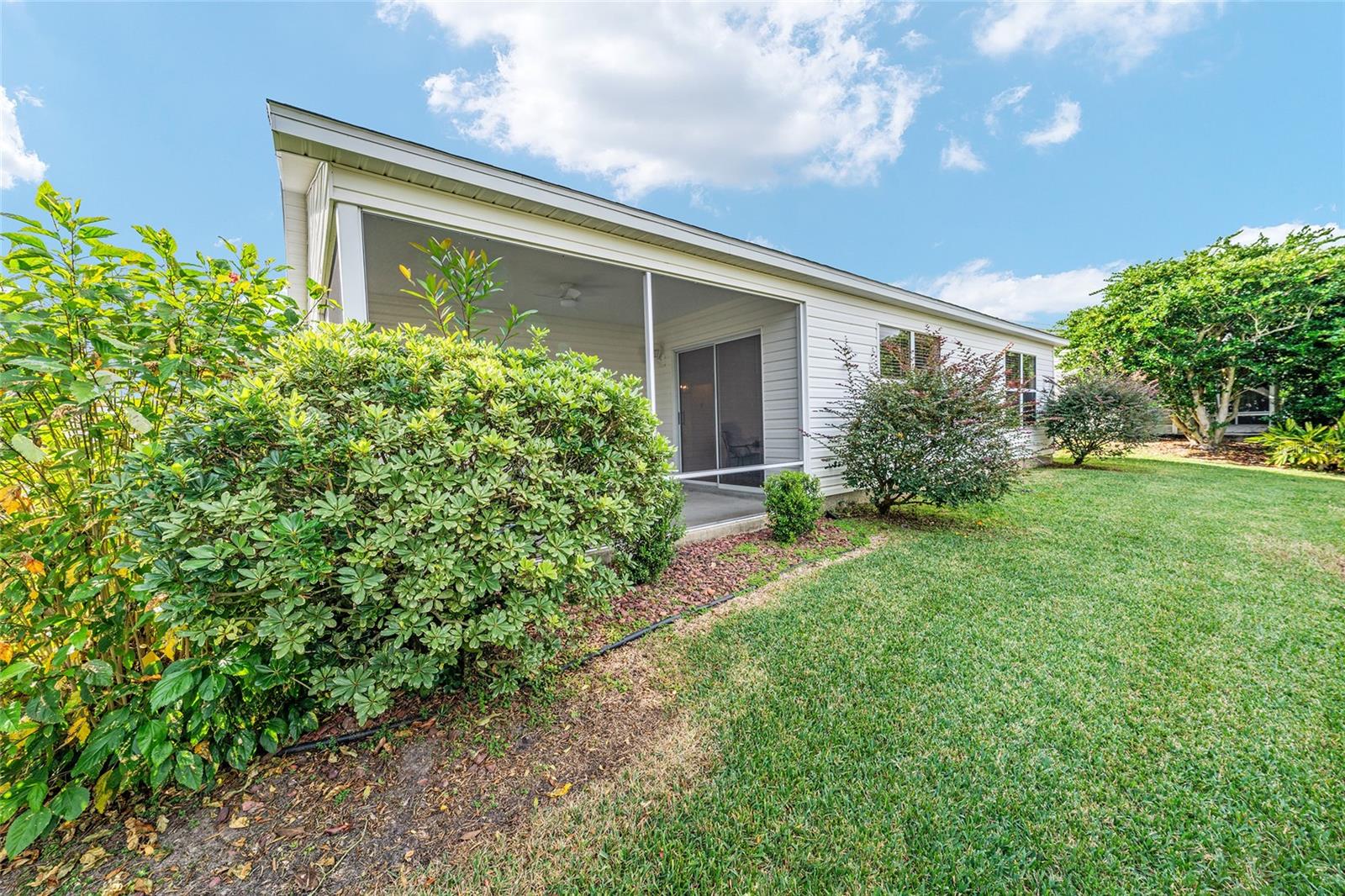 Image 46 of 57 For 8065 175th Columbia Place