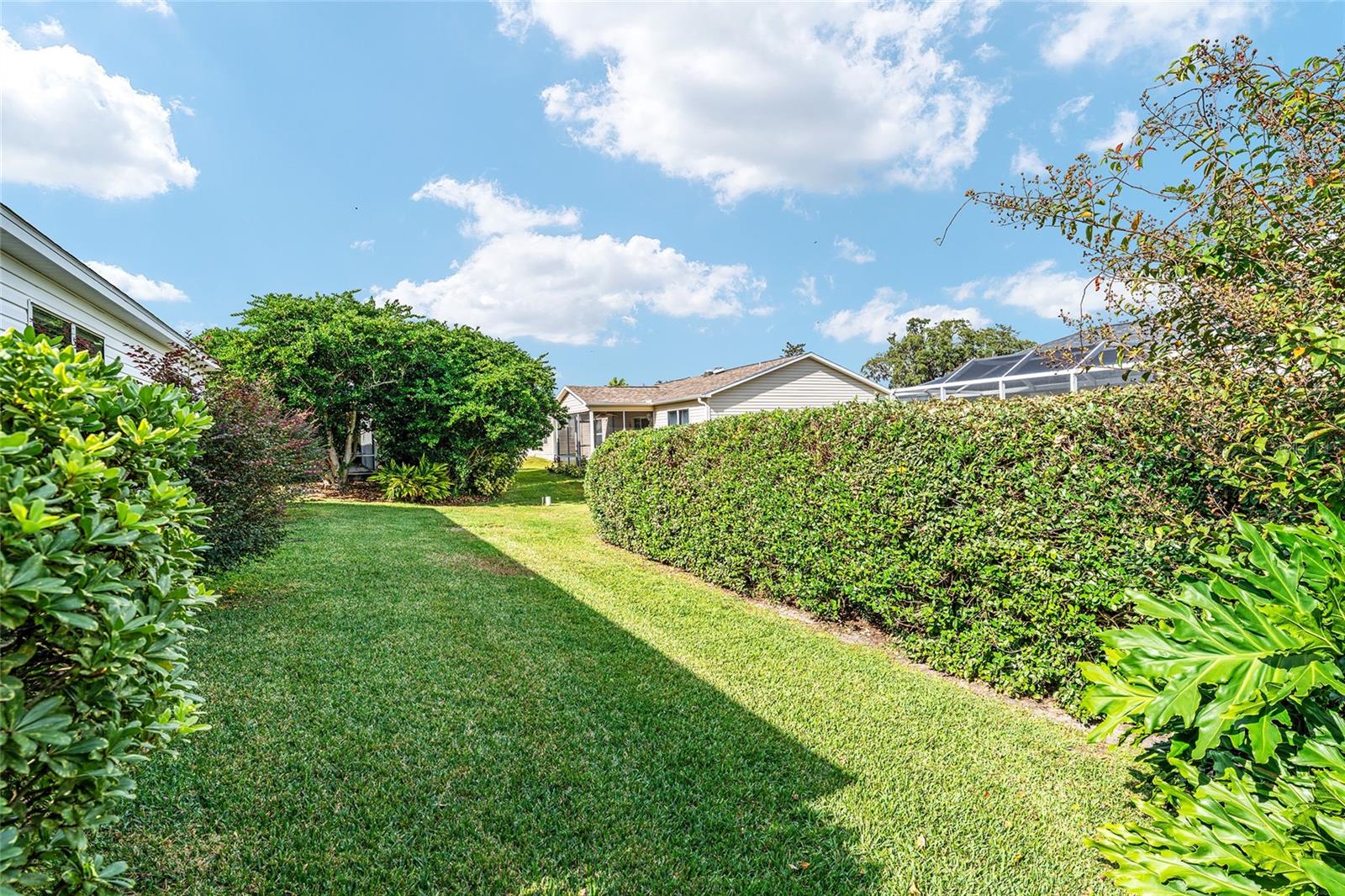 Image 47 of 57 For 8065 175th Columbia Place