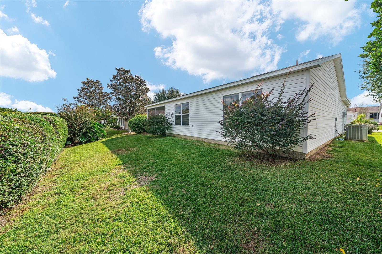 Image 48 of 57 For 8065 175th Columbia Place