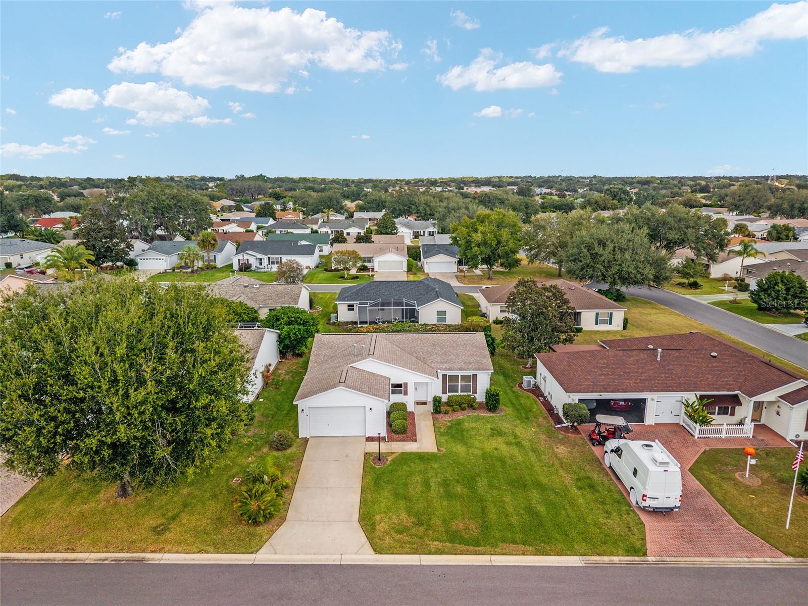 Image 49 of 57 For 8065 175th Columbia Place