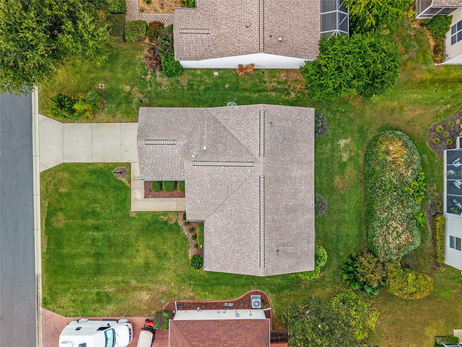 Image 50 of 57 For 8065 175th Columbia Place