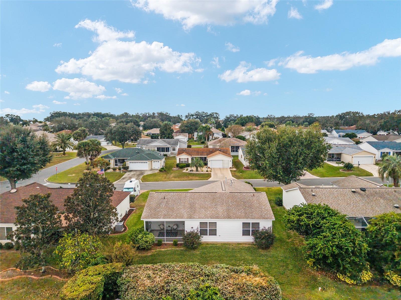 Image 51 of 57 For 8065 175th Columbia Place