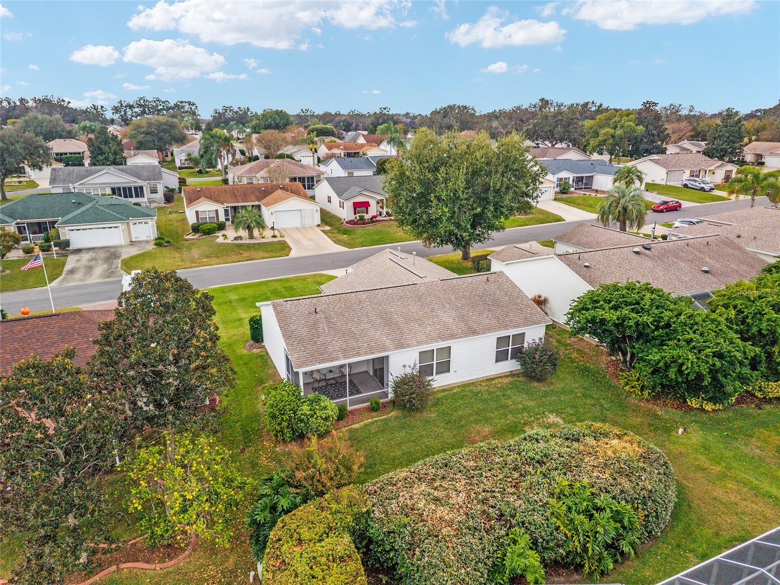 Image 52 of 57 For 8065 175th Columbia Place