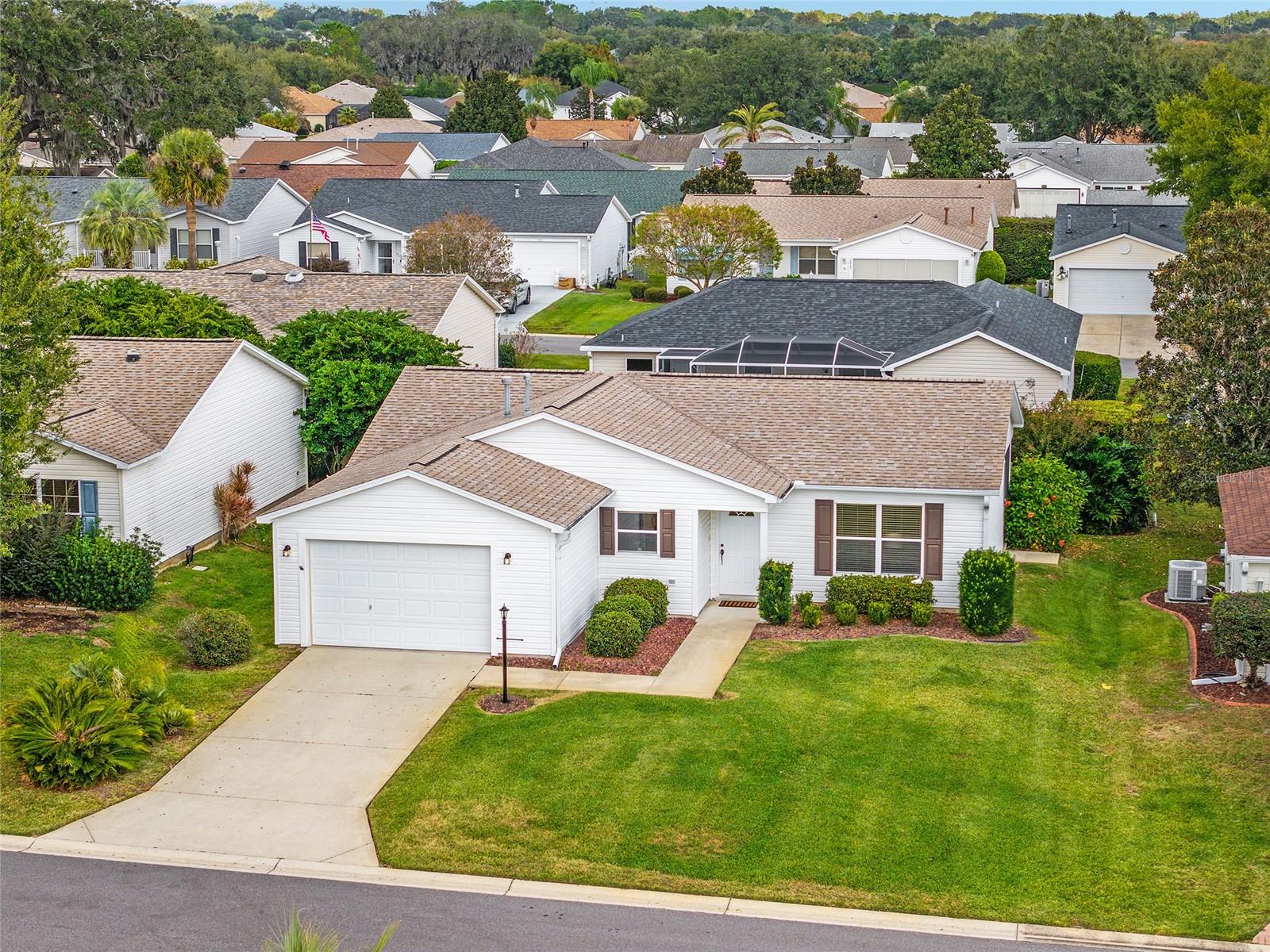 Image 54 of 57 For 8065 175th Columbia Place