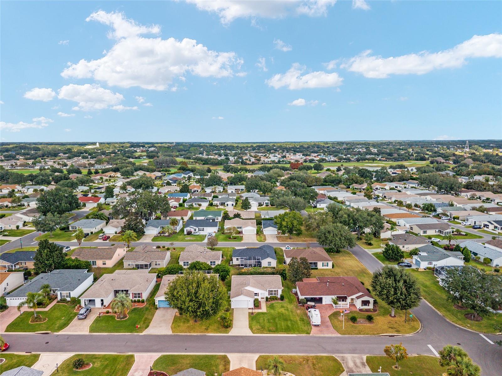 Image 55 of 57 For 8065 175th Columbia Place