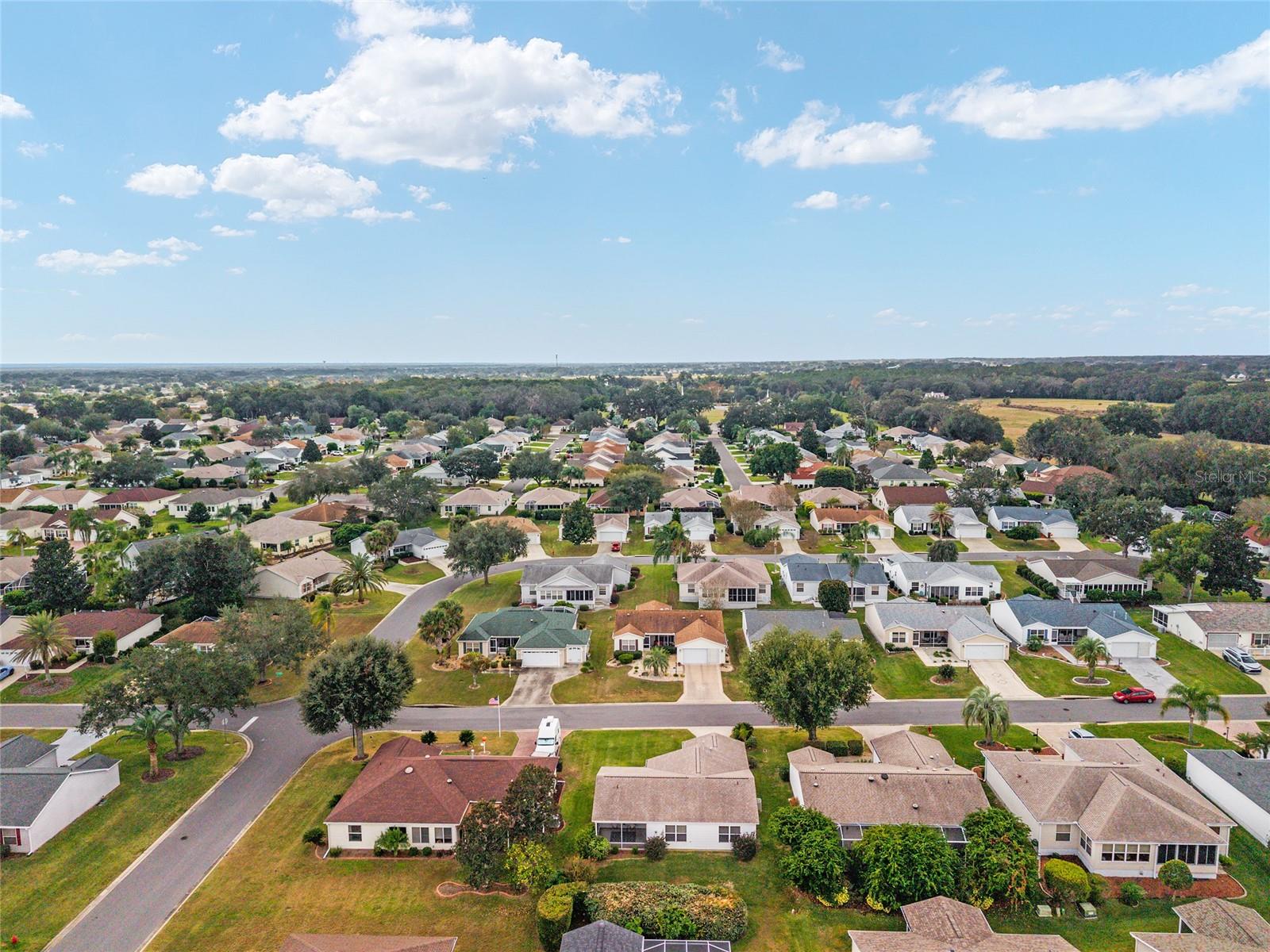 Image 57 of 57 For 8065 175th Columbia Place