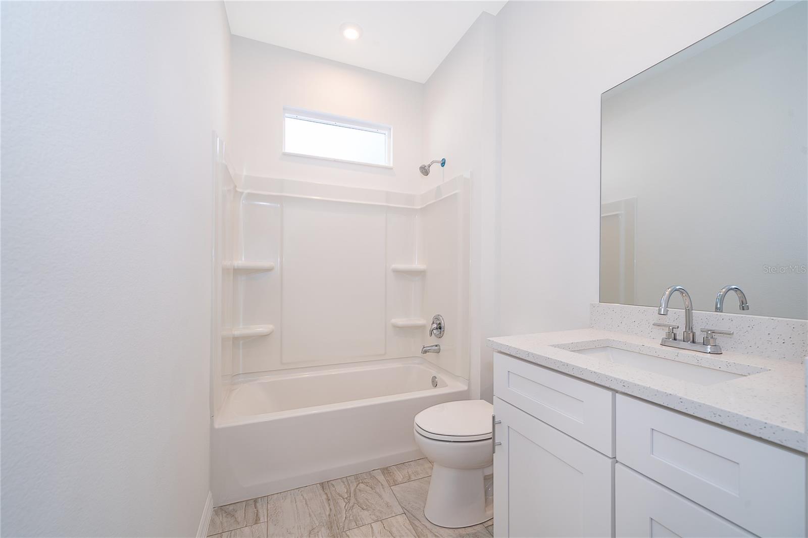 Image 19 of 27 For 600 Rosaro Court