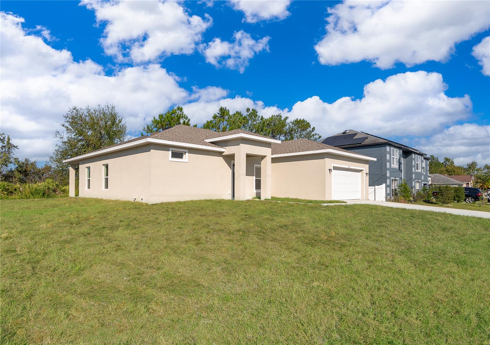 Image 2 of 27 For 600 Rosaro Court