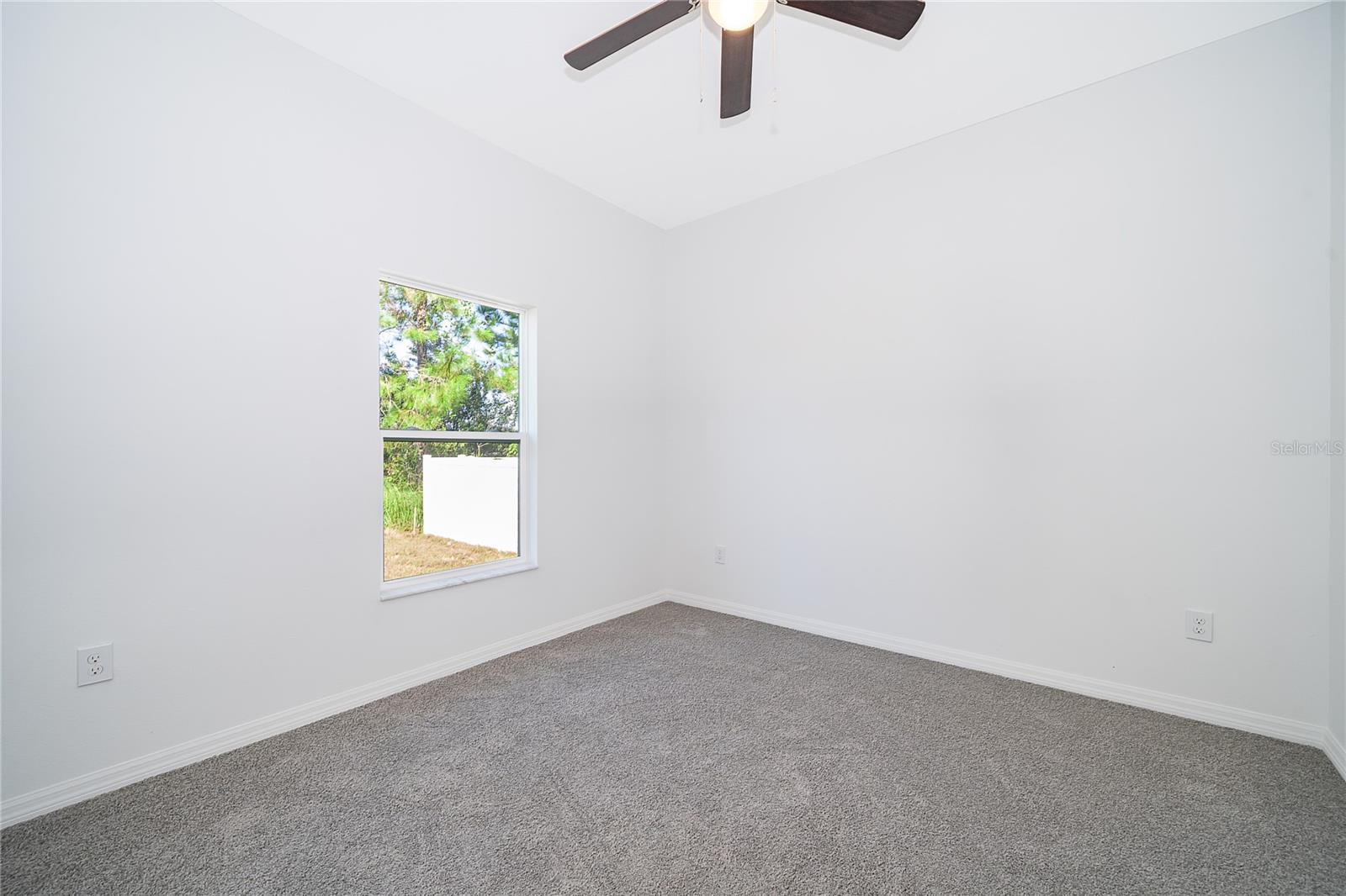 Image 20 of 27 For 600 Rosaro Court