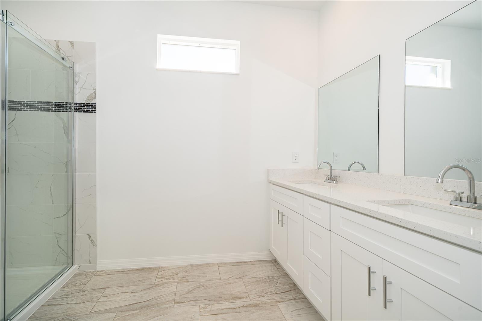 Image 24 of 27 For 600 Rosaro Court