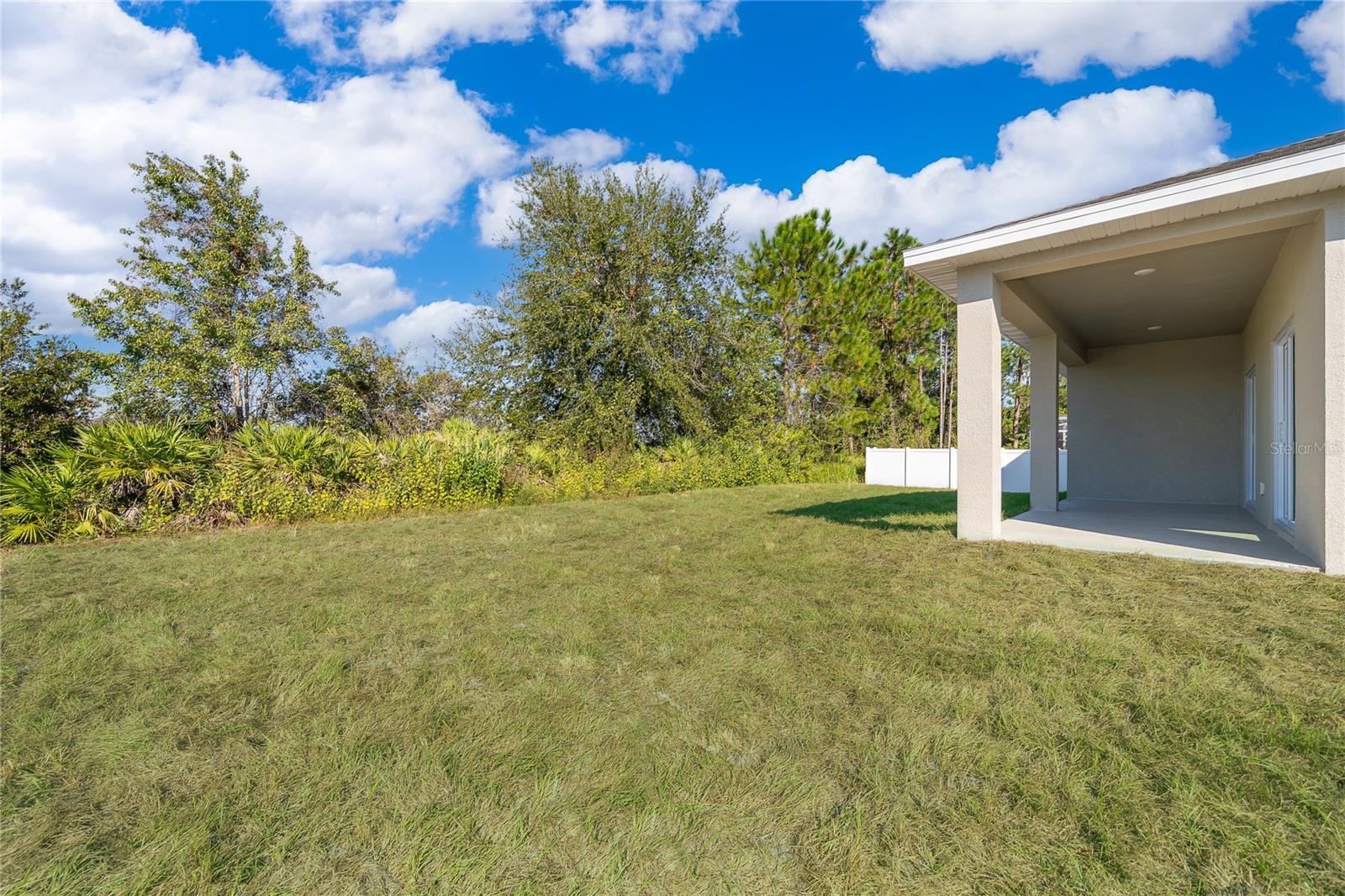 Image 27 of 27 For 600 Rosaro Court