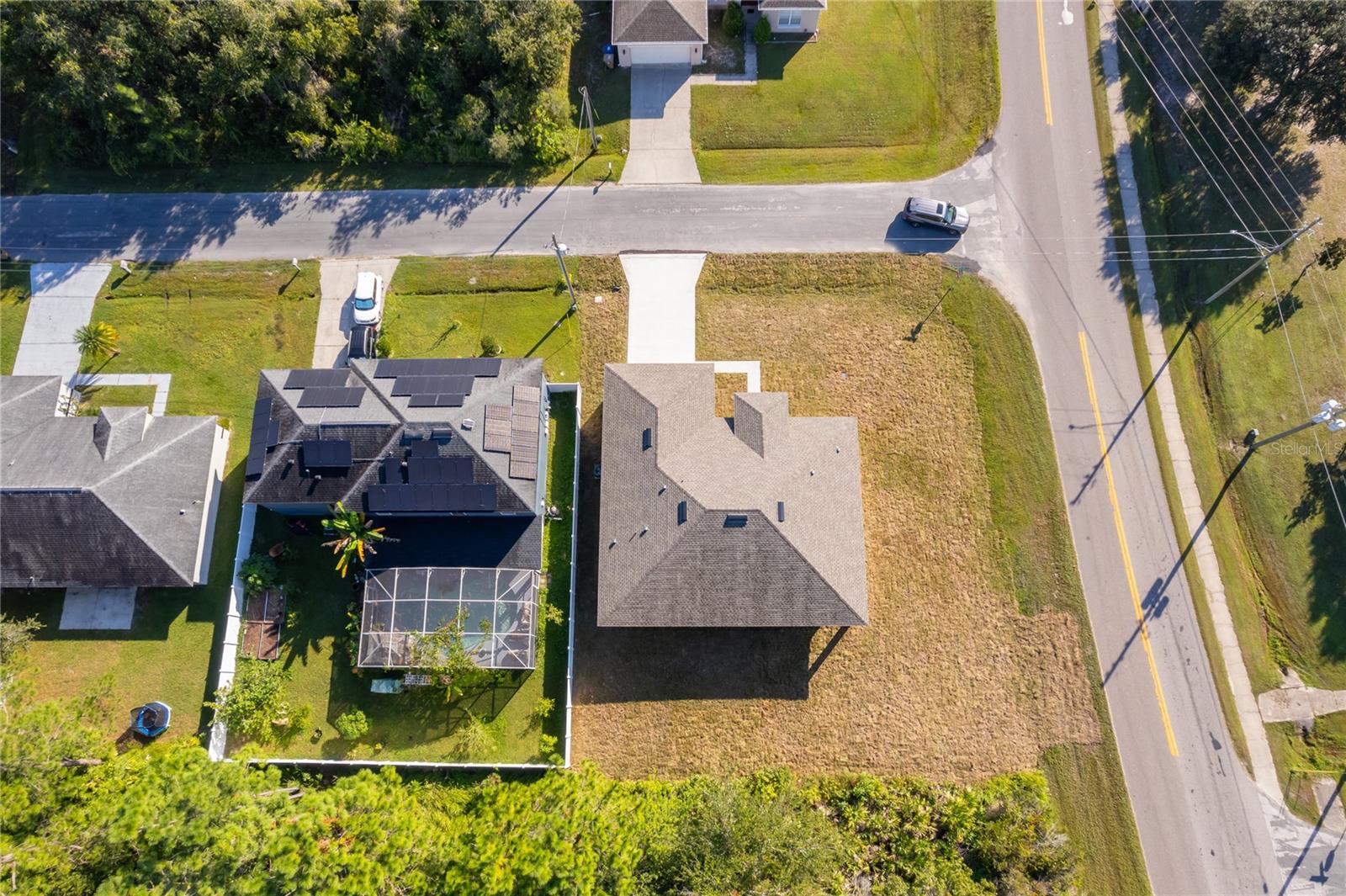 Image 7 of 27 For 600 Rosaro Court