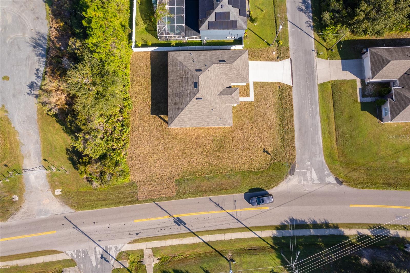 Image 8 of 27 For 600 Rosaro Court