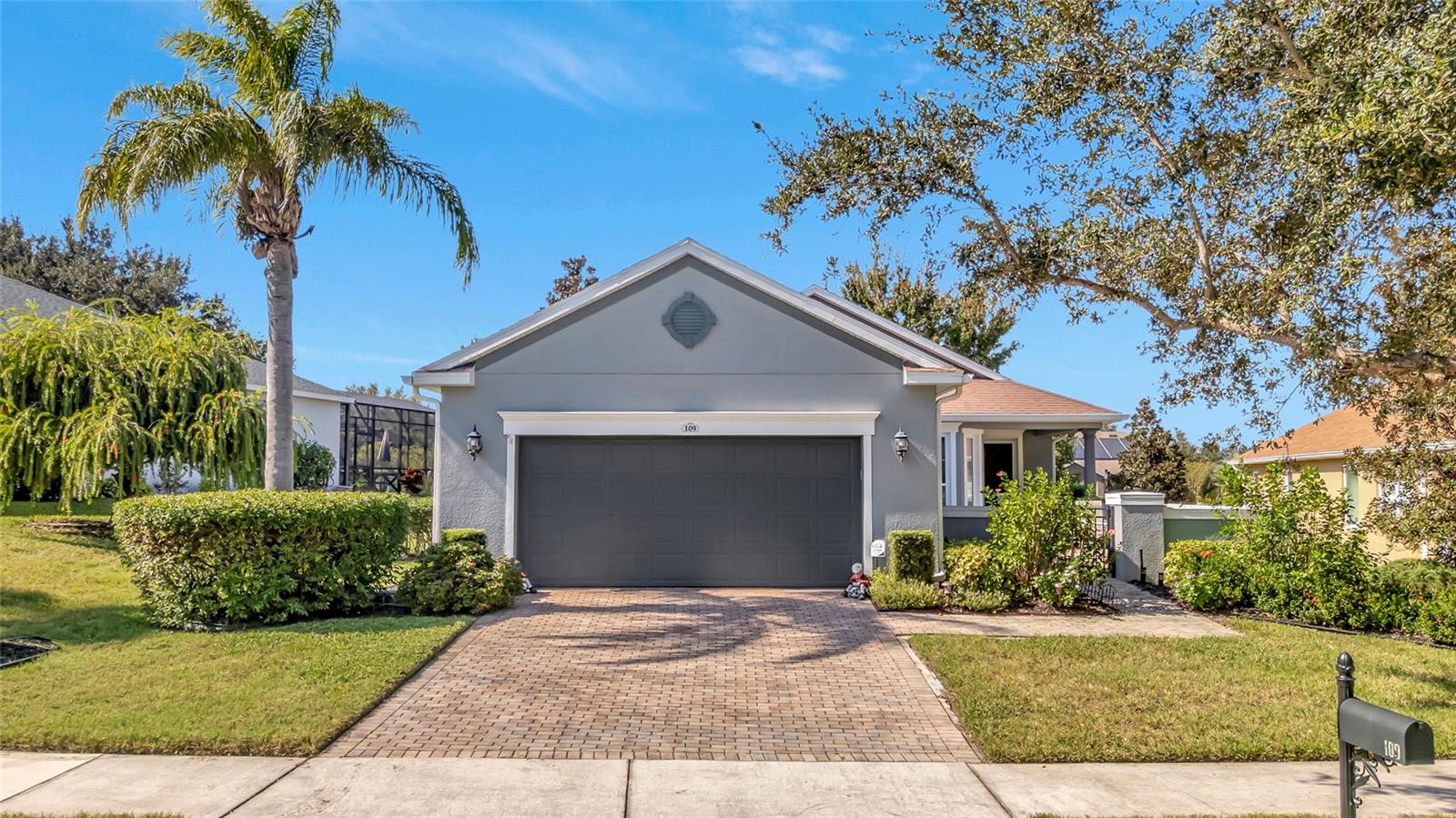 Details for 109 Falling Acorn Avenue, GROVELAND, FL 34736